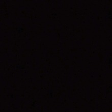 Guest_brassultramarine3d47