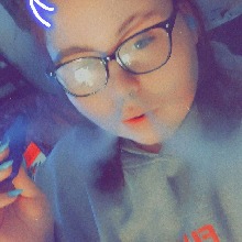 Guest_xHORRORMAMAx1