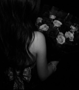 Guest_KIKOLICIOUS