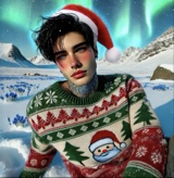 Guest_Tristan195955