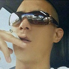 Guest_KING2330