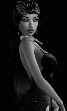 Guest_Charlotte506926