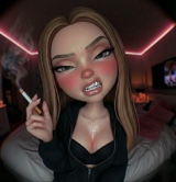 Guest_prettyface420