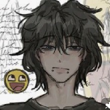 Guest_Sol995005