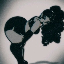 Guest_bolagato69