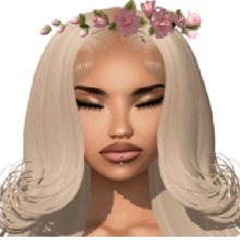 Guest_Amandaauserr