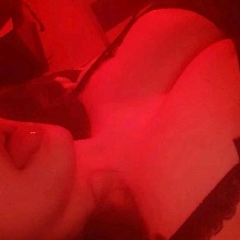 Guest_Rougethebatnum1