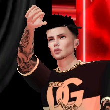 Guest_homelywildblueyoaca2