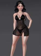 Guest_Aneliz4