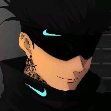 Guest_Danielkk