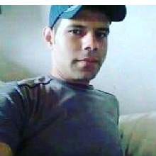 Guest_VauGomes