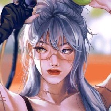 Guest_PrincesinhaRossin