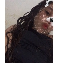 Guest_Sabrina0851