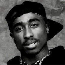 Guest_2pac286596