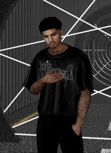 Guest_SLIDERR
