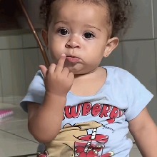Guest_Bbaddieh
