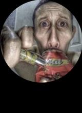 Guest_Souponahoop