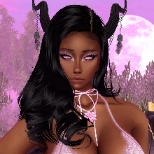 Guest_scarlett2high