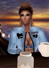 Guest_rose915294