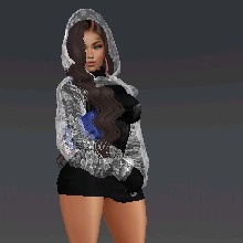 Guest_lynnskazara