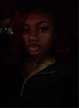 Guest_dee966847