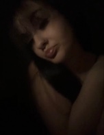 Guest_shawtyykae