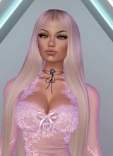Guest_Klaudia1111