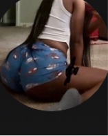 Guest_lni48