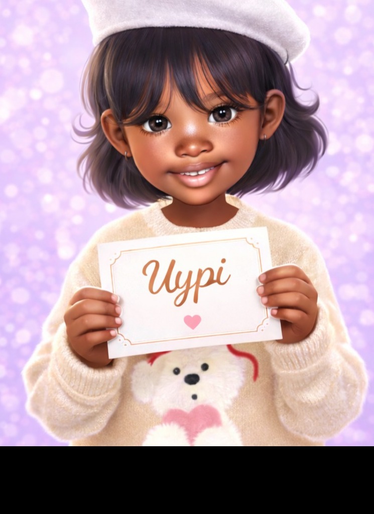 Uypii