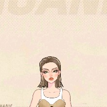 Guest_rey495309