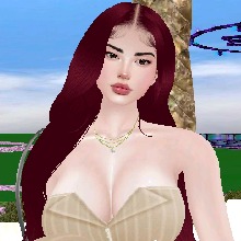Guest_Isaxx2