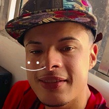 Guest_ThiagoTh