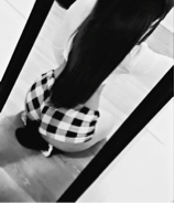 Guest_Jazmin766695