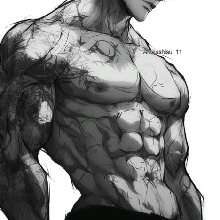Guest_Sam246052