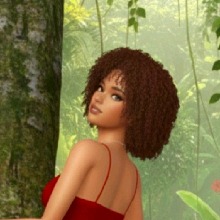Guest_maedidierlove