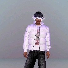 Guest_Samuel96339