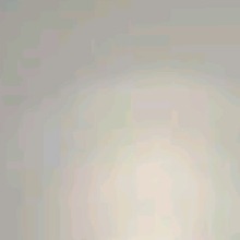 Guest_JeffH