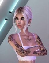 Guest_sxrxh3