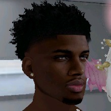 Guest_Vitao6