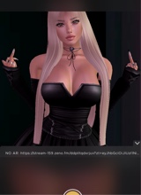 Guest_marrenta284415