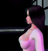 Guest_MADISON444