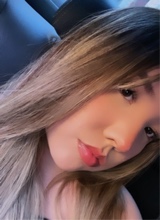 Guest_MADISON444