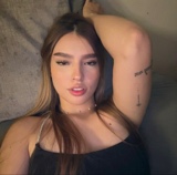 IlJulia