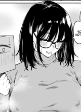 Guest_hellbaby