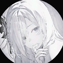 Guest_Mcgabb