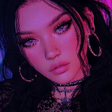 Guest_Mcgabb
