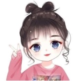 Guest_Nosa23