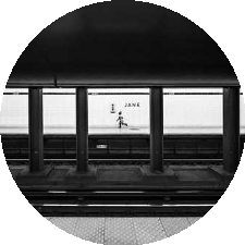 Guest_9x83ixz