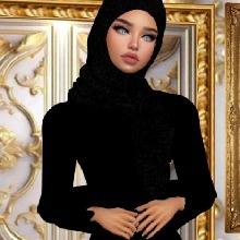 Guest_Amishka5