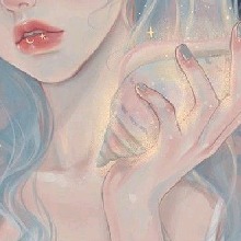 Guest_Mili327734